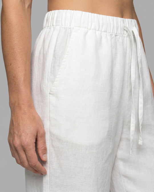 Product 15627241292106 - close_up_detail