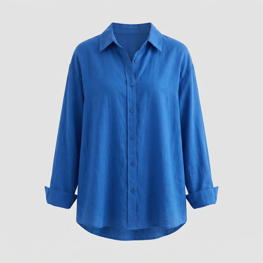 Product 15627241161034 - product_only