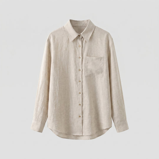 Product 15627240997194 - product_only