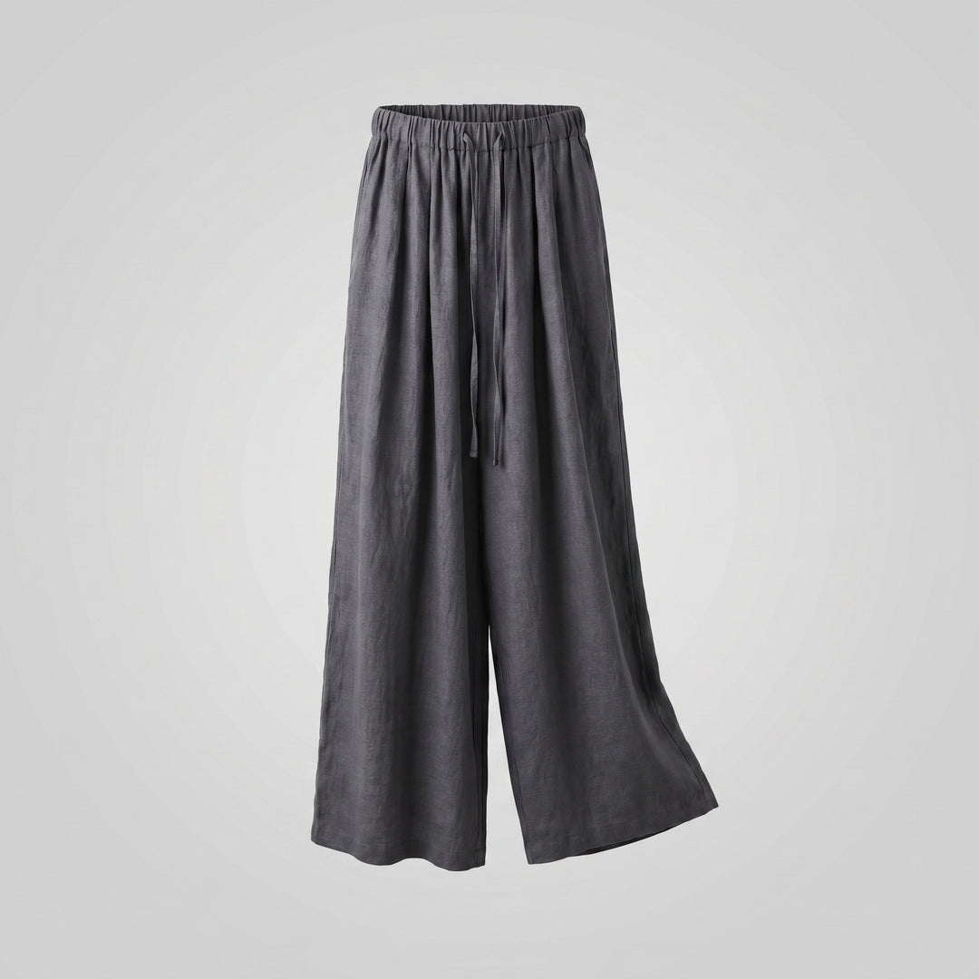 Product 15627241324874 - product_only