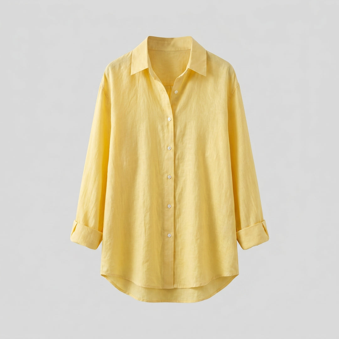 Product 15627241161034 - product_only