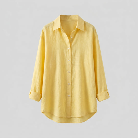 Product 15627241161034 - product_only