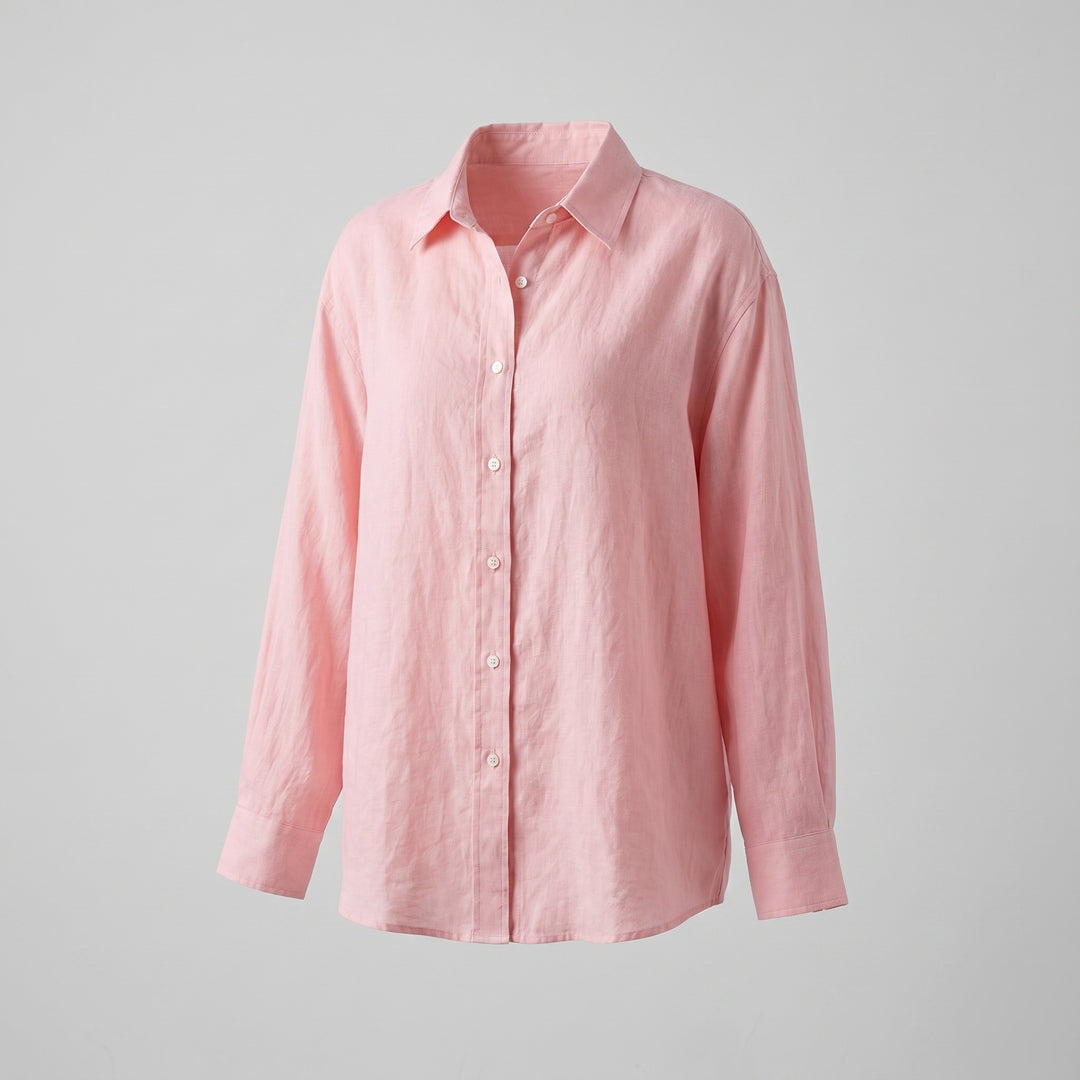 Product 15627241161034 - product_only