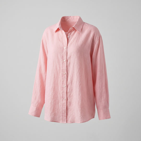 Product 15627241161034 - product_only