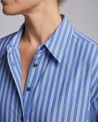 Product 15627241521482 - close_up_detail