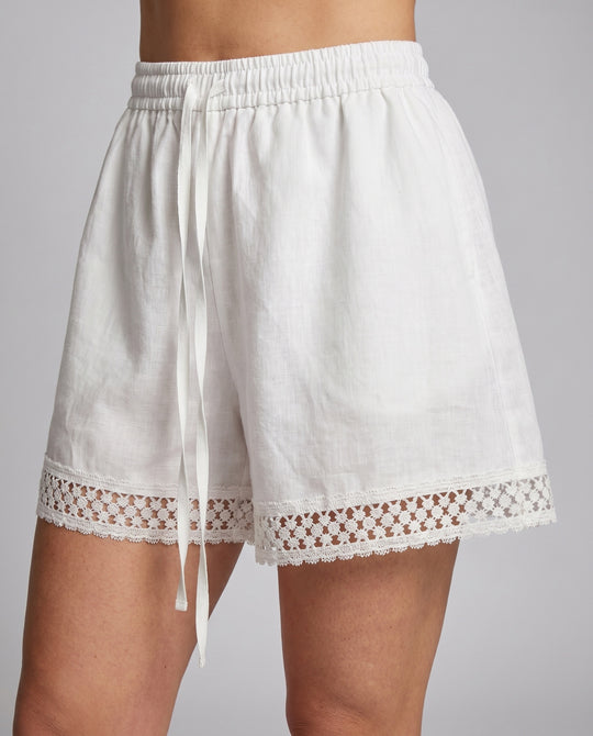 Product 15627241718090 - close_up_detail