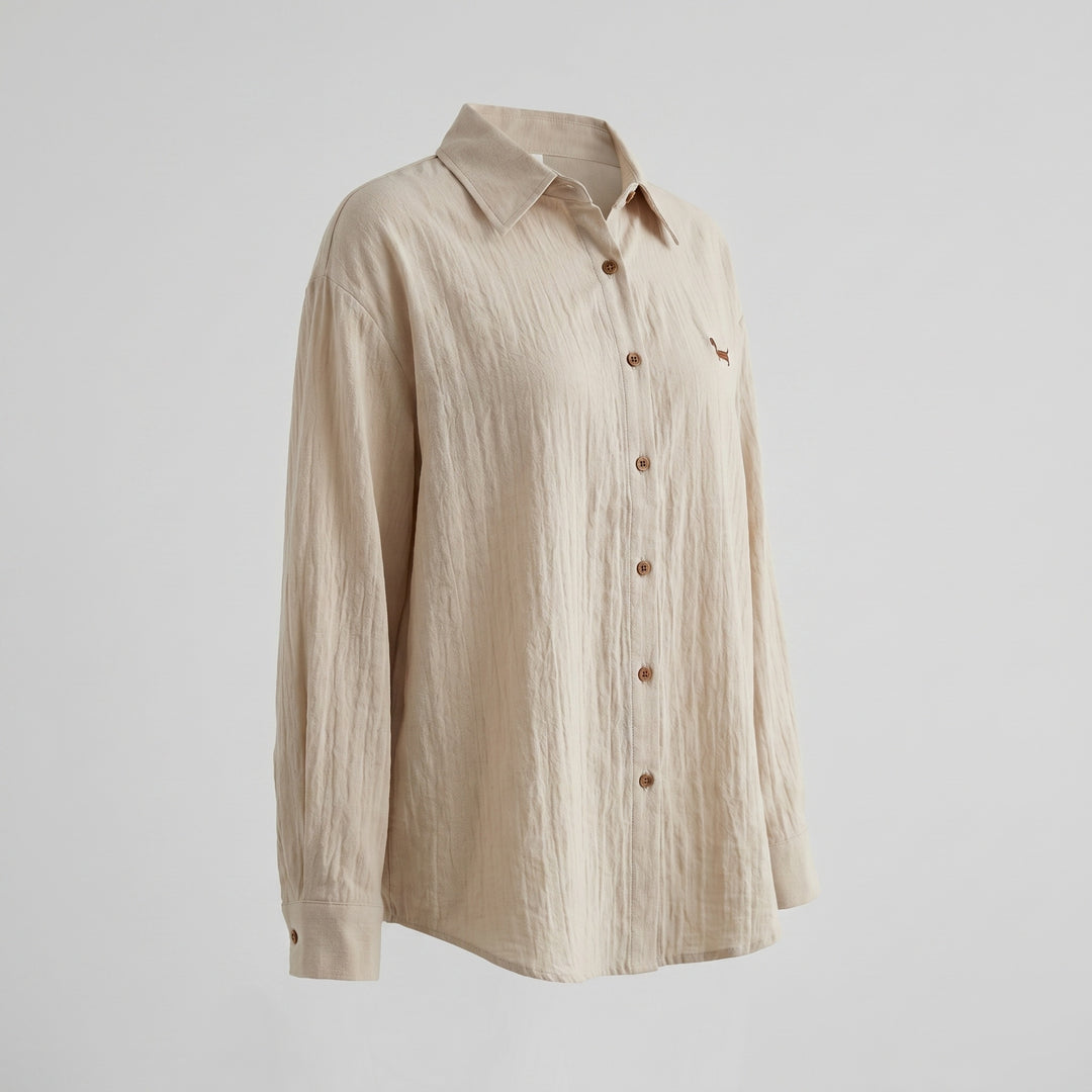Product 15627241685322 - product_only