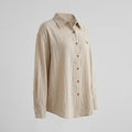Product 15627241685322 - product_only