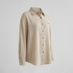 Product 15627241685322 - product_only
