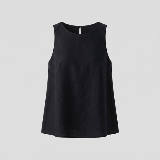 Product 15627219501386 - product_only