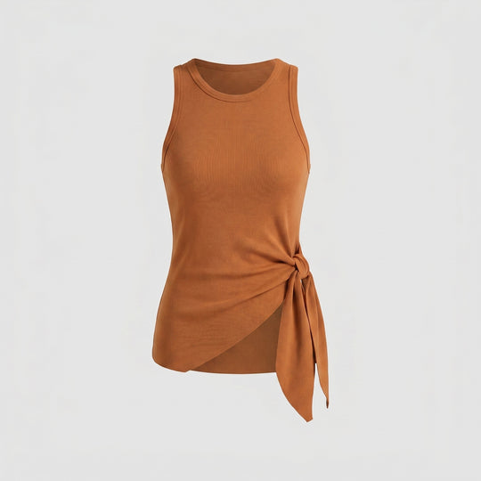 Product 15627219763530 - product_only
