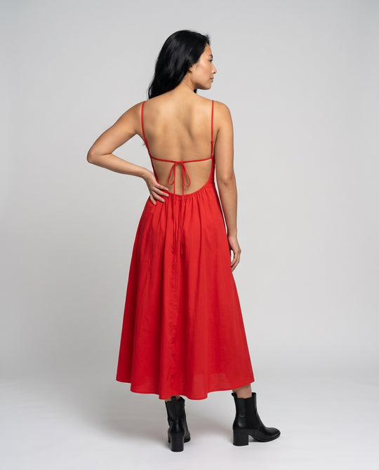 Product 15627242504522 - back_view