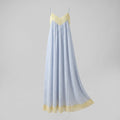 Product 15627242537290 - product_only