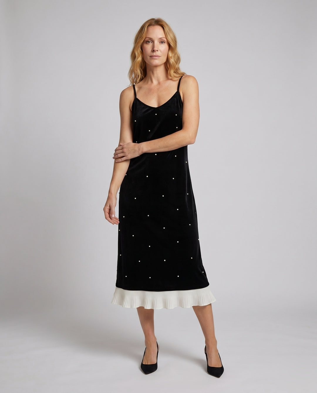 Product 15627243553098 - full_body_front
