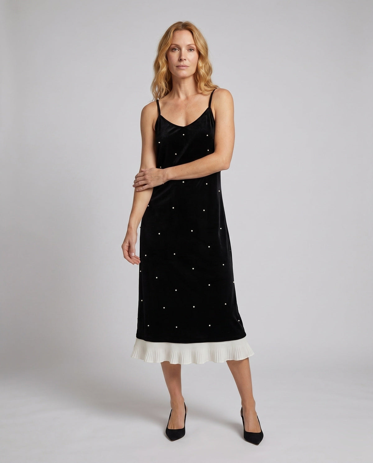 Product 15627243553098 - full_body_front