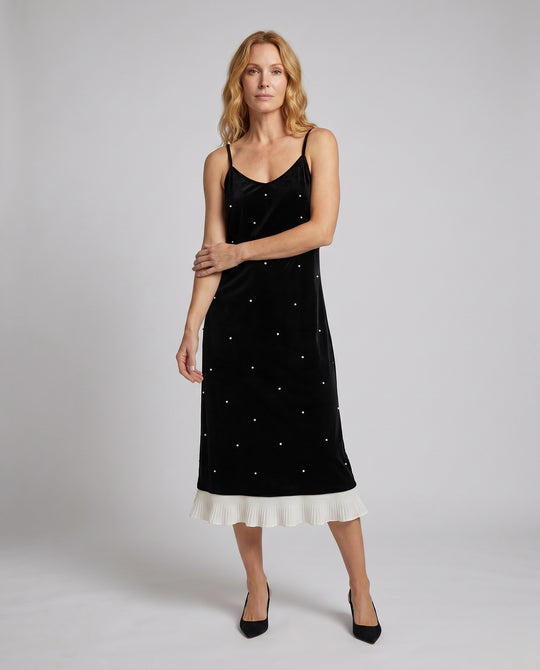 Product 15627243553098 - full_body_front