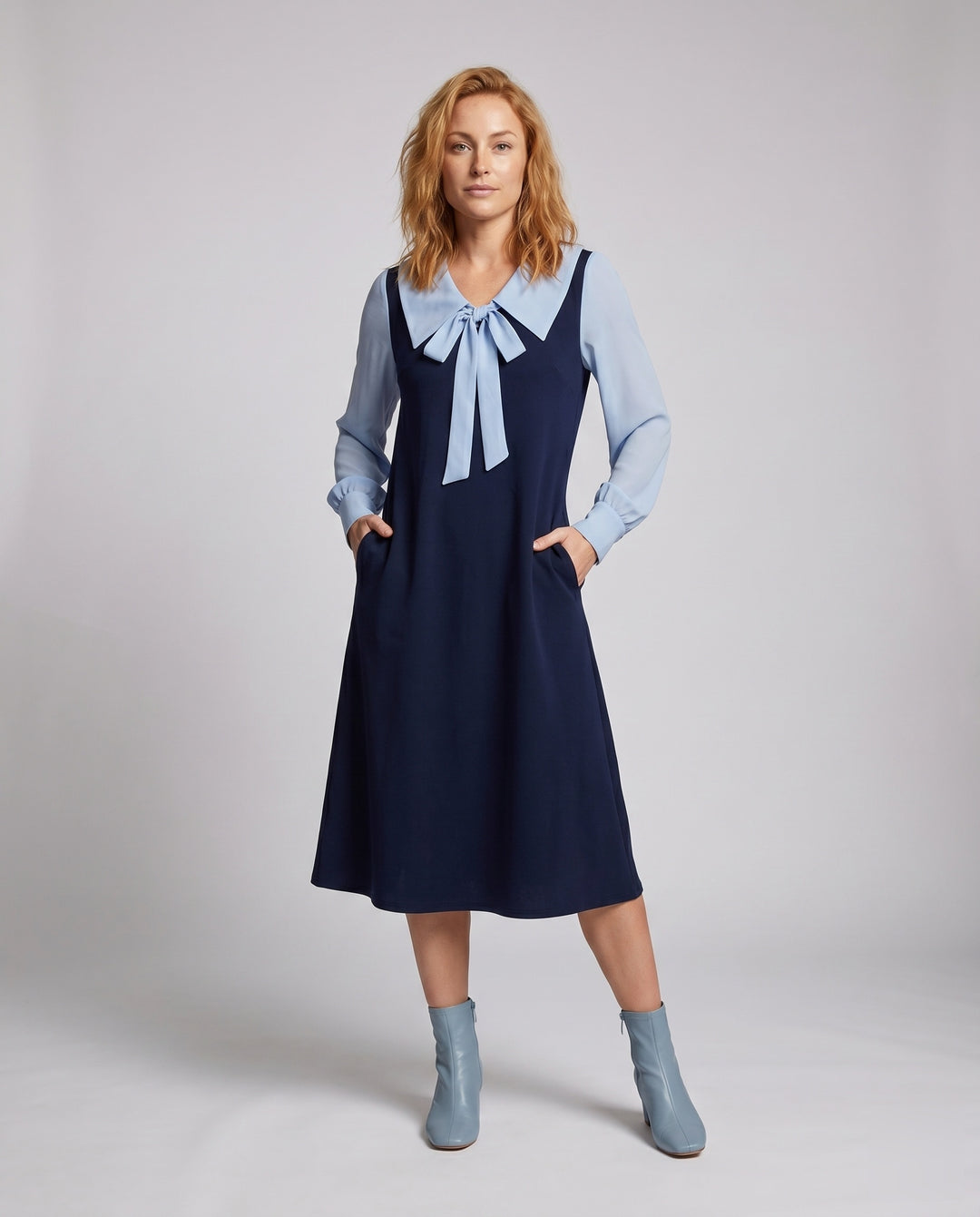 Product 15627244699978 - full_body_front