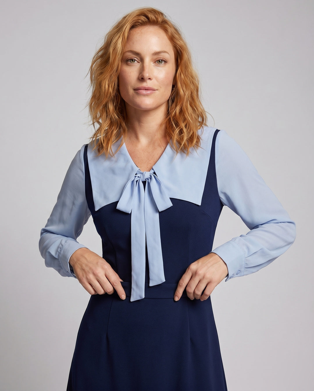 Product 15627244699978 - upper_body