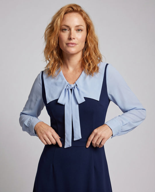 Product 15627244699978 - upper_body
