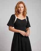 Product 15627287953738 - upper_body