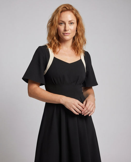 Product 15627287953738 - upper_body