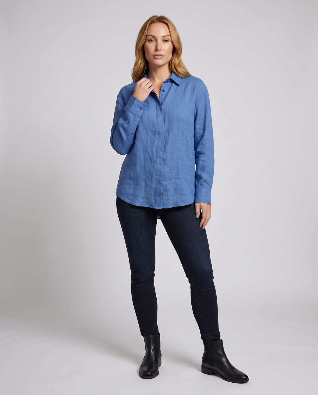 Product 15625047572810 - full_body_front
