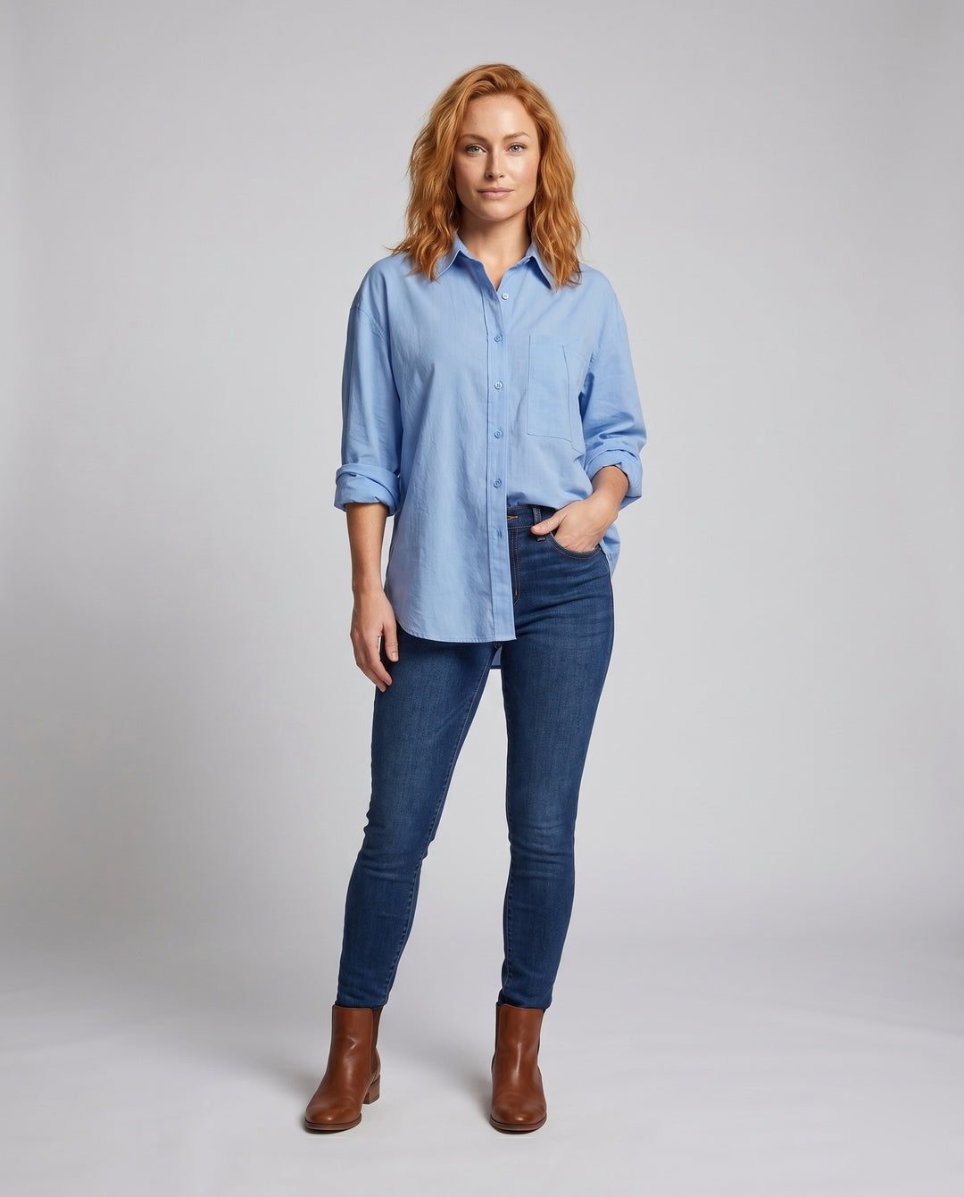 Product 15625051734346 - full_body_front