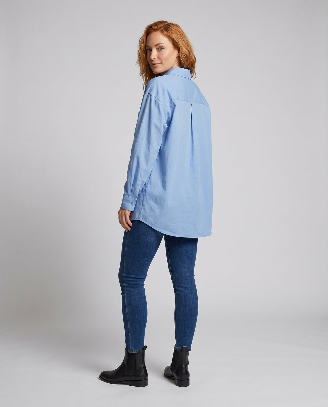 Product 15625051734346 - back_view