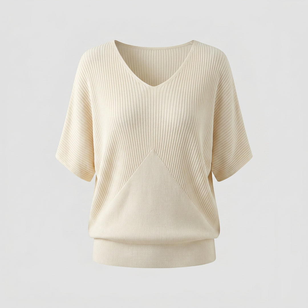 Product 15625050849610 - product_only