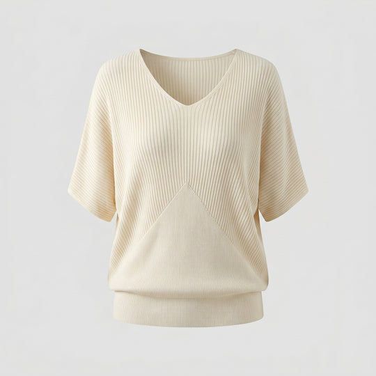Product 15625050849610 - product_only