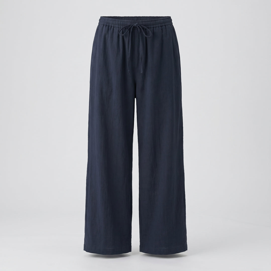 Product 15625052717386 - product_only