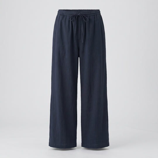 Product 15625052717386 - product_only