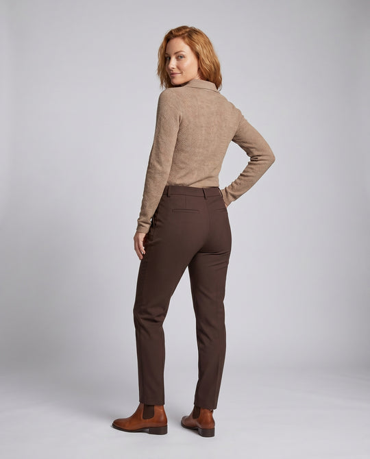 Product 15625054388554 - back_view