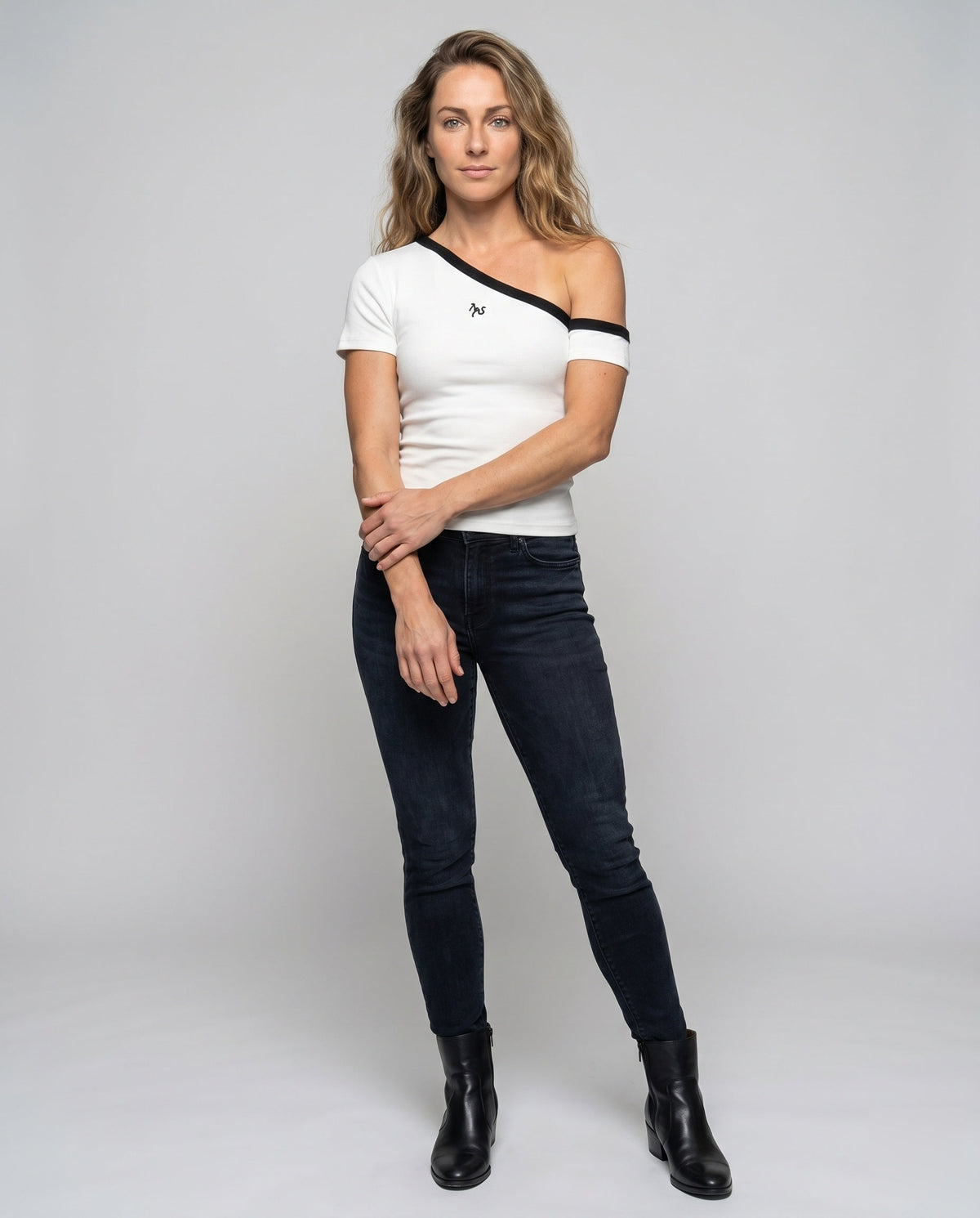 Product 15625059729738 - full_body_front