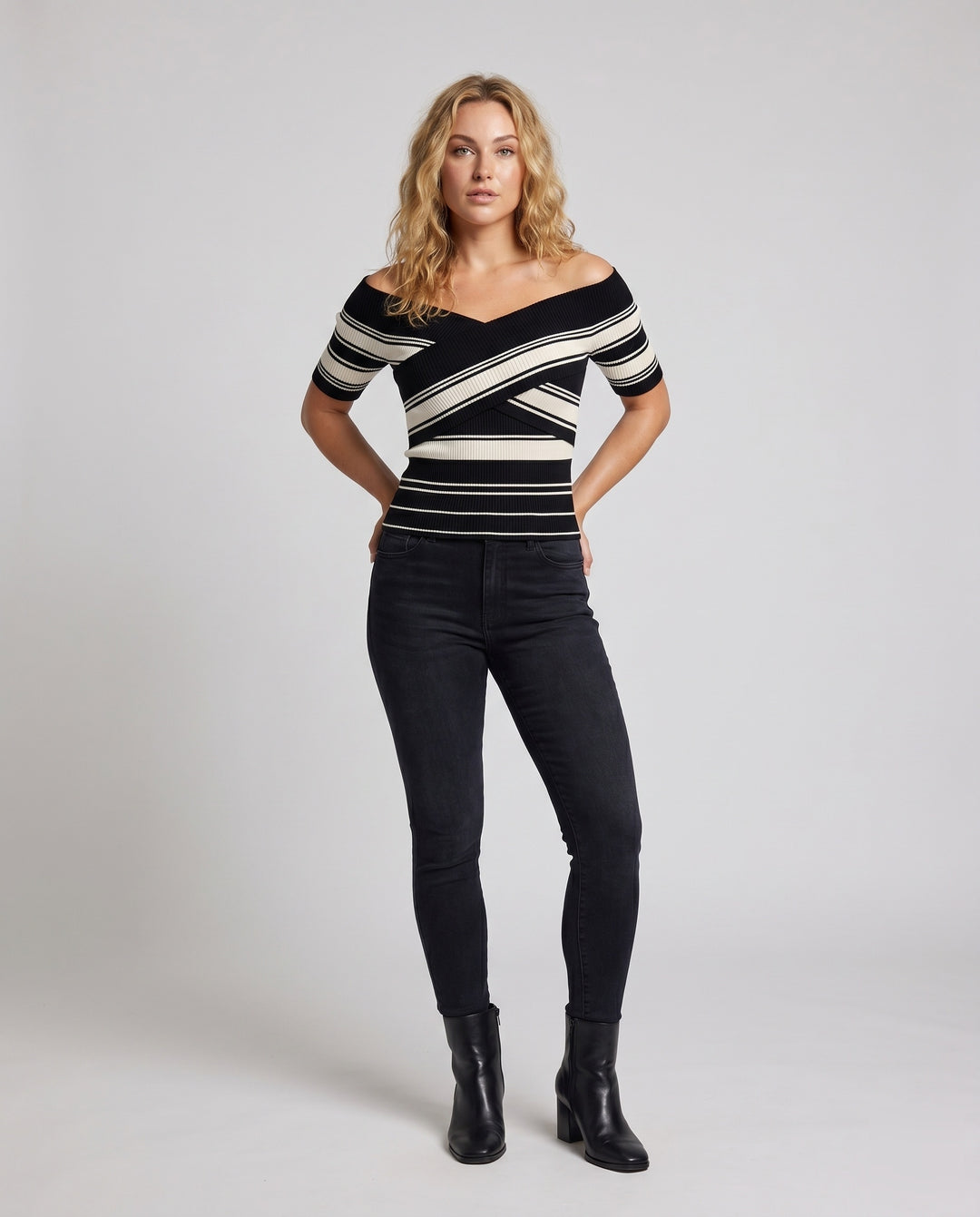 Product 15625059762506 - full_body_front
