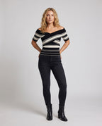 Product 15625059762506 - full_body_front