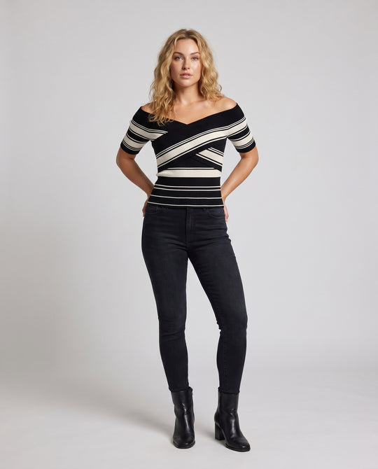 Product 15625059762506 - full_body_front