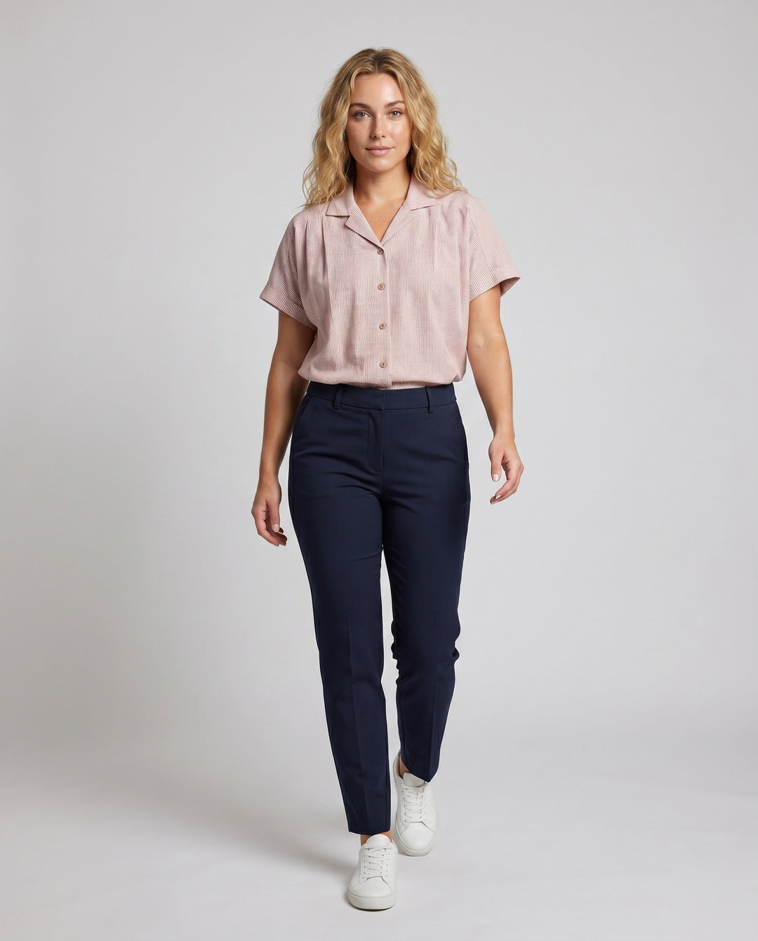 Product 15625060286794 - full_body_front