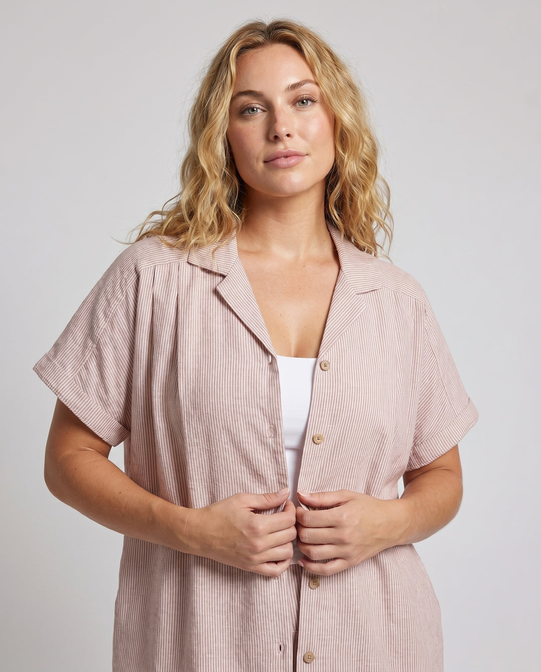 Product 15625060286794 - upper_body