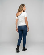 Product 15625059729738 - back_view