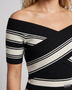 Product 15625059762506 - close_up_detail