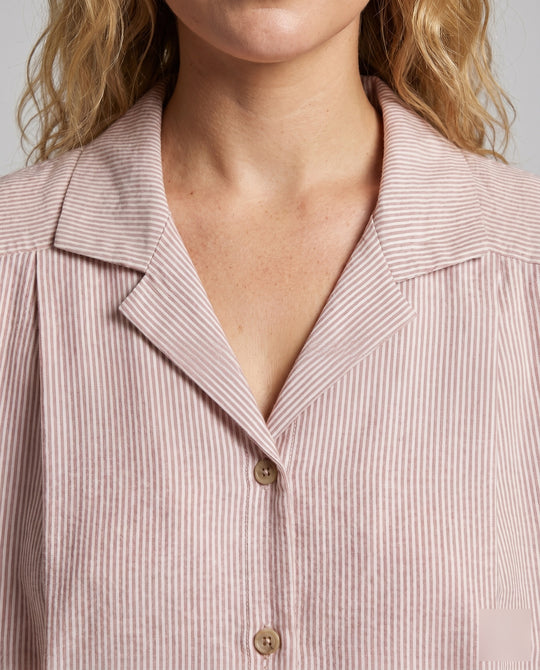 Product 15625060286794 - close_up_detail
