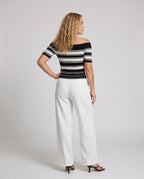 Product 15625059762506 - back_view