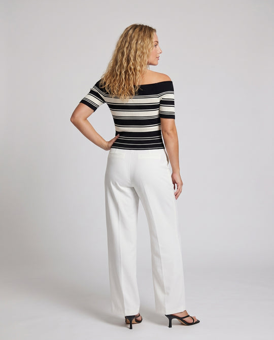 Product 15625059762506 - back_view