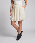 Product 15625061007690 - lower_body