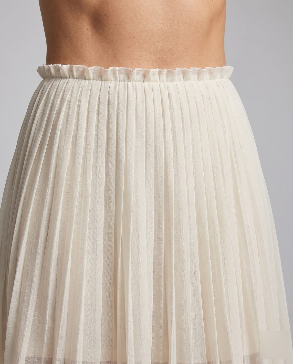 Product 15625061007690 - close_up_detail
