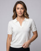 Product 15625061564746 - upper_body