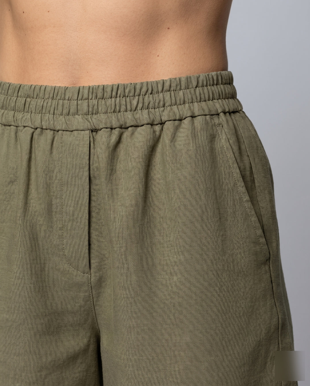 Product 15625061663050 - close_up_detail
