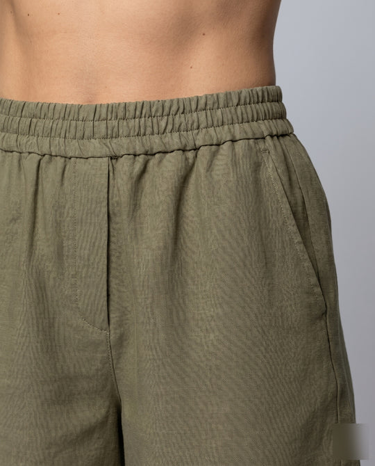 Product 15625061663050 - close_up_detail