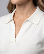 Product 15625061564746 - close_up_detail